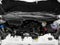 2018 Ford Transit-250 T-250 130 Low Rf 9000 GVWR Swing-Out RH Dr