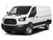 2019 Ford Transit-250 T-250 130' Low Rf 9000 GVWR Swing-Out RH Dr