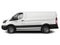 2019 Ford Transit-250 T-250 130' Low Rf 9000 GVWR Swing-Out RH Dr