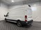 2018 Ford Transit-250 T-250 148 Hi Rf 9000 GVWR Sliding RH Dr