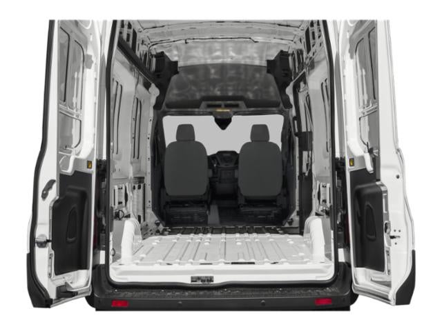 2018 Ford Transit-250 T-250 148 Hi Rf 9000 GVWR Sliding RH Dr