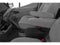 2018 Ford Transit-250 T-250 148 Hi Rf 9000 GVWR Sliding RH Dr