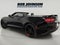 2022 Chevrolet Camaro 2LT
