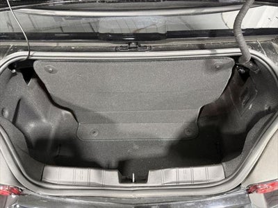 2022 Chevrolet Camaro 2LT