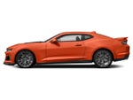 2019 Chevrolet Camaro ZL1