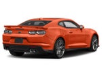 2019 Chevrolet Camaro ZL1