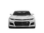 2019 Chevrolet Camaro ZL1