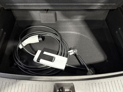 2023 Chevrolet Bolt EUV FWD LT