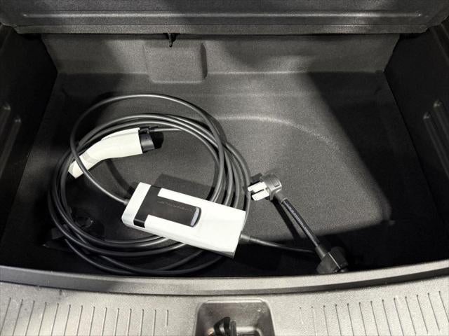 2023 Chevrolet Bolt EUV FWD LT