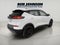 2023 Chevrolet Bolt EUV FWD LT