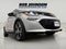 2020 Chevrolet Bolt EV FWD Premier
