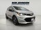 2020 Chevrolet Bolt EV FWD Premier