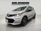 2020 Chevrolet Bolt EV FWD Premier