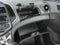 2012 Chevrolet Sonic 2LS