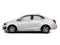 2012 Chevrolet Sonic 2LS