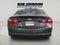 2016 Chevrolet Malibu 1LT