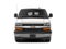 2019 Chevrolet Express 2500 LS