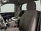 2024 Chevrolet Silverado 3500HD CC Work Truck