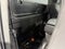 2024 Chevrolet Silverado 3500HD CC Work Truck