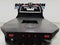 2024 Chevrolet Silverado 3500HD CC Work Truck