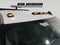 2024 Chevrolet Silverado 3500HD CC Work Truck
