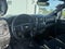 2024 Chevrolet Silverado 3500Hd Cc Work Truck