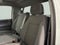 2024 Chevrolet Silverado 3500HD Chassis Work Truck