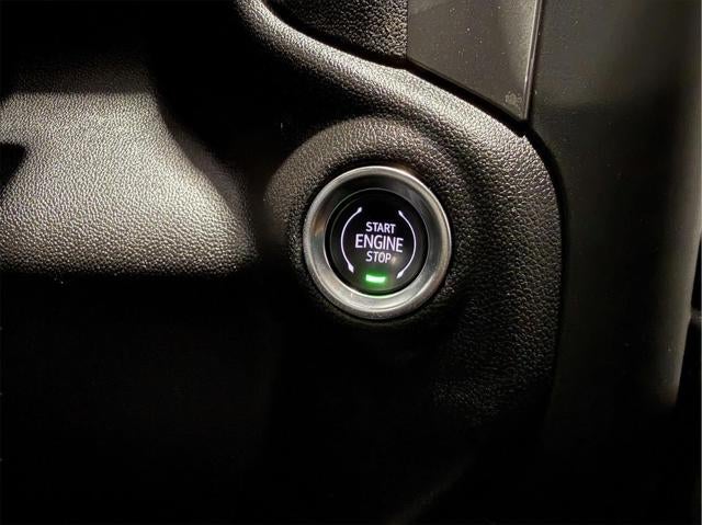 2025 Chevrolet Silverado 2500HD 4WD Crew Cab Long Bed Work Truck