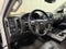2019 Chevrolet Silverado 2500HD LTZ