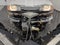 2019 Chevrolet Silverado 2500HD LTZ