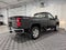 2022 Chevrolet Silverado 2500HD 4WD Regular Cab Long Bed LT