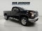 2022 Chevrolet Silverado 2500HD 4WD Regular Cab Long Bed LT