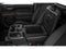 2022 Chevrolet Silverado 2500HD 4WD Regular Cab Long Bed LT