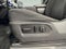 2022 Chevrolet Silverado 2500HD 4WD Regular Cab Long Bed LT