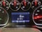 2022 Chevrolet Silverado 2500HD 4WD Regular Cab Long Bed LT