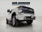 2020 Chevrolet Silverado 2500HD High Country