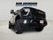 2024 Chevrolet Silverado 2500HD 4WD Crew Cab Standard Bed ZR2