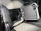 2024 Chevrolet Silverado 2500HD 4WD Crew Cab Standard Bed ZR2