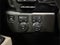 2024 Chevrolet Silverado 2500HD 4WD Crew Cab Standard Bed ZR2