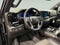 2024 Chevrolet Silverado 2500HD 4WD Crew Cab Standard Bed ZR2