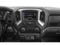 2024 Chevrolet Silverado 2500HD 4WD Double Cab Standard Bed Custom