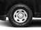 2018 Chevrolet Colorado WT