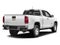 2018 Chevrolet Colorado WT