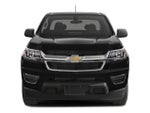 2018 Chevrolet Colorado WT