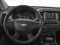 2018 Chevrolet Colorado WT