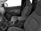 2018 Chevrolet Colorado WT