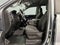 2023 Chevrolet Silverado 1500 4WD Crew Cab Short Bed Custom