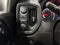 2023 Chevrolet Silverado 1500 4WD Crew Cab Short Bed Custom