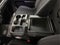 2023 Chevrolet Silverado 1500 4WD Crew Cab Short Bed Custom