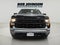 2023 Chevrolet Silverado 1500 4WD Crew Cab Short Bed Custom